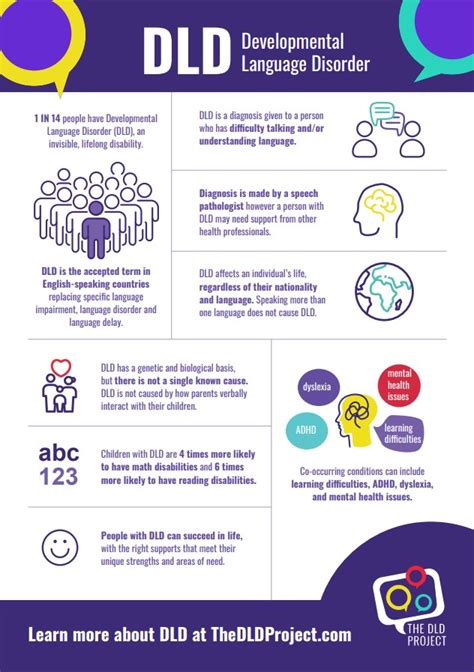 dld projects|dld.